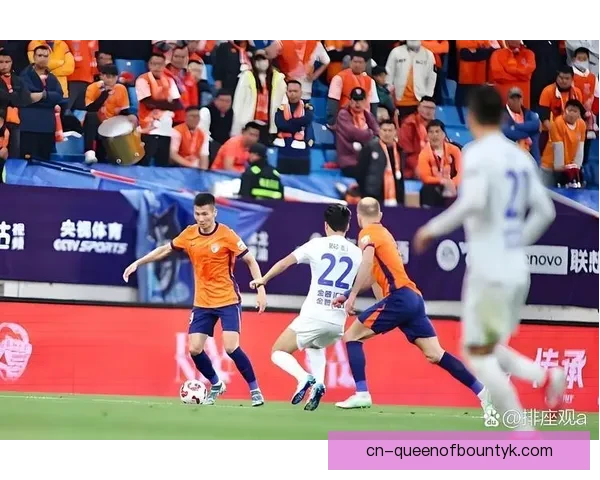 亚冠决赛精彩瞬间全记录回顾激烈对抗与绝杀瞬间解析