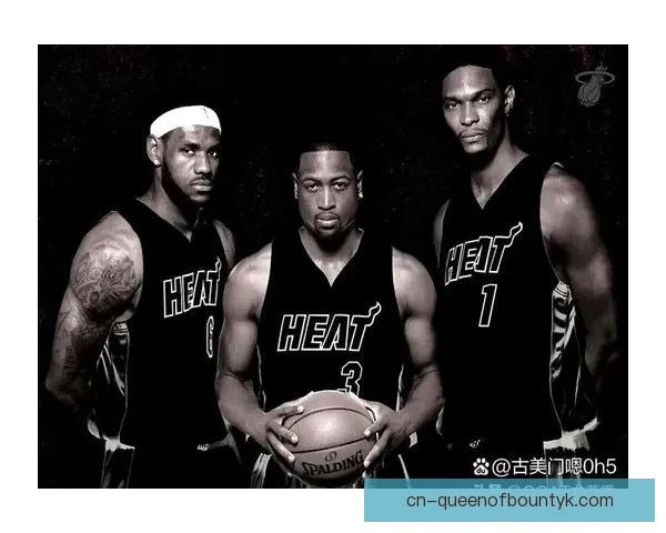 热火与马刺第七场决胜对决 双方激战最终谁能捧起总冠军奖杯