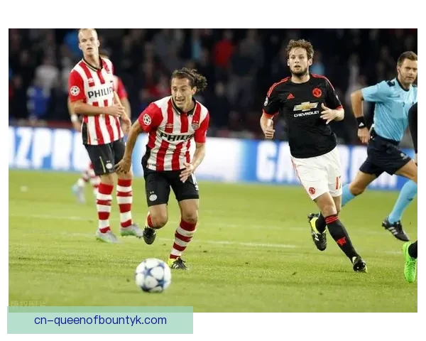 埃因霍温逆转阿尔克马尔收获关键三分 维尔特曼与瓜尔达破门成胜负手