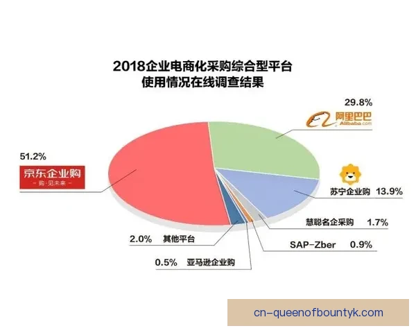 围绕联赛首支降级球队赛季沉浮管理失序与重建前路全景深度观察记