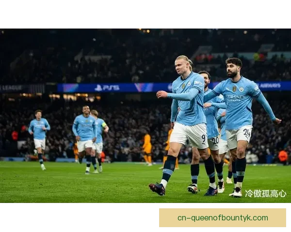 皇马主场鏖战曼城三比三平分秋色比赛精彩纷呈