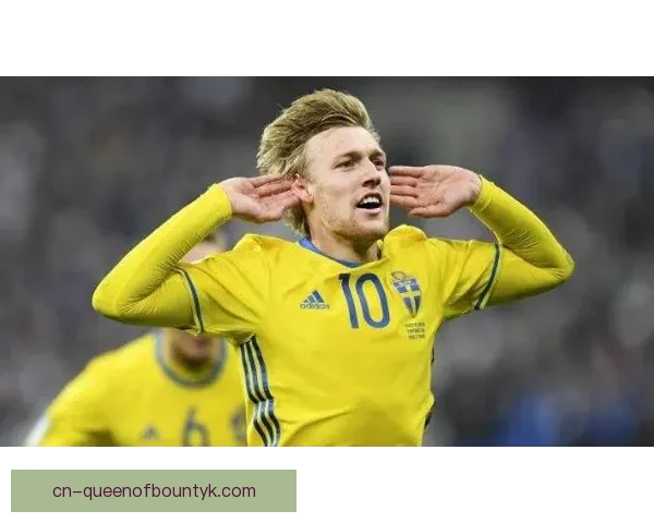 瑞士与法国激烈对决赛场上的精彩碰撞与战术博弈