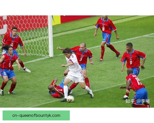 哥斯达黎加凭借精彩进球1比0小胜日本成功夺取三分 哥斯达黎加凭借精彩进球1比0小胜日本成功夺取三分