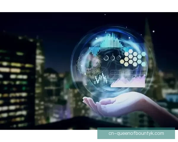 联冠品牌全面升级探索助力可持续发展新机遇与市场创新路径