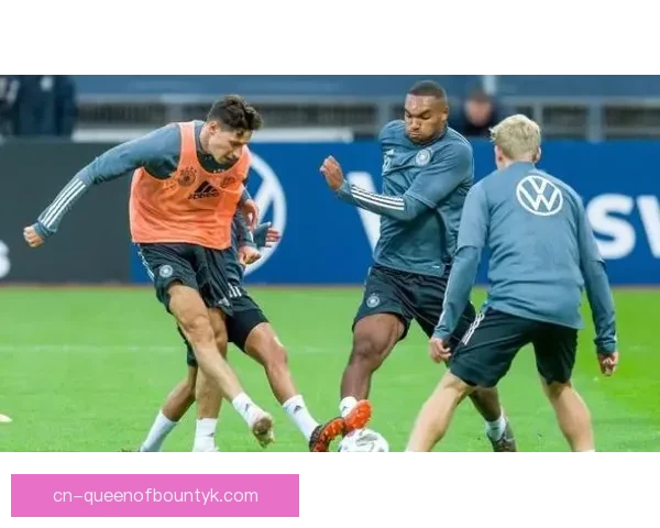 墨尔本城青年队顽强战平欧克莱卡诺迎来平局精彩对决