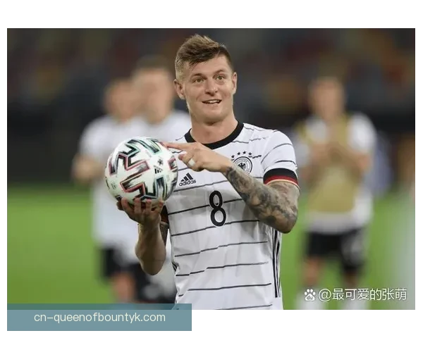 圣佩德鲁与瑞克迪沃格拉纳达激战成平 1比1战平看点十足