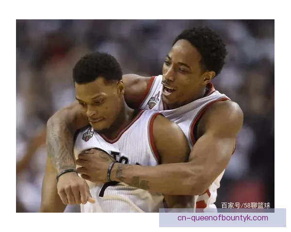 真拿斯迪卡U19惜败桑坦德竞技U19 输球背后分析与比赛亮点