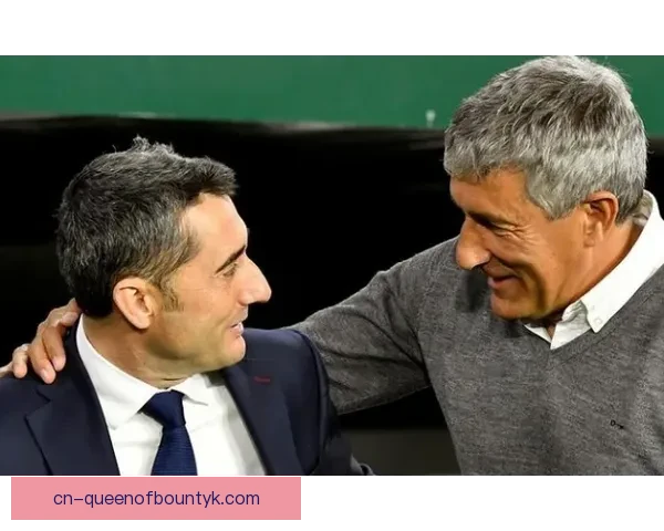 塞尔帕小胜辛特伦斯全场表现分析与关键战术解读