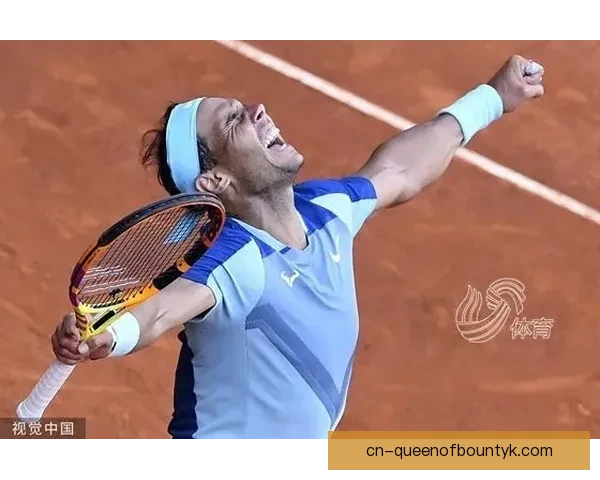 米特兰2比1力克慕尼崎柏尔上演逆转好戏全场焦点尽显激情对决 米特兰2比1力克慕尼崎柏尔上演逆转好戏全场焦点尽显激情对决