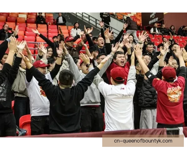 多伦多猛龙艰难击败印第安纳步行者收获胜利两分