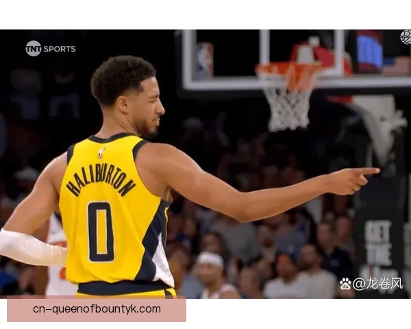 纽约尼克斯以106比100险胜奥兰多魔术 主场迎来关键胜利