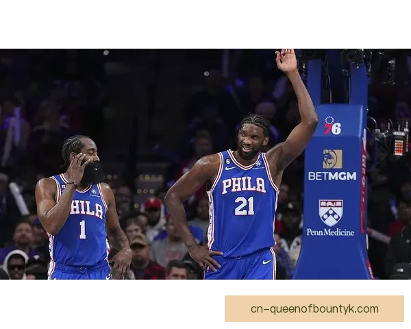 活塞主场大胜公牛显实力双星闪耀掀翻赛场高潮