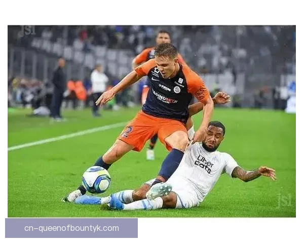 史特拉斯堡96至98赛季战绩回顾及第戎队伍发展历程分析