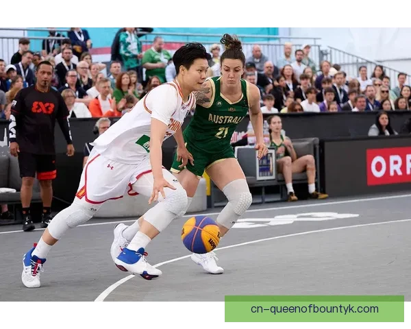 卡罗洛火焰女篮惜败兰德斯女篮七分之差显现实力差距