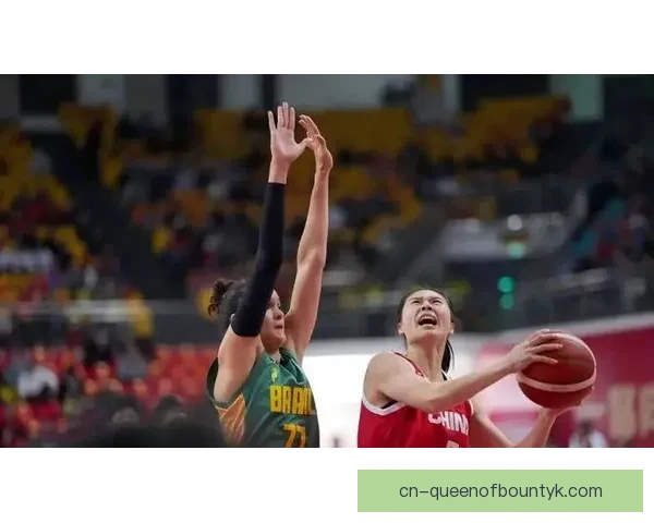 克特恩女篮击败OKE黑豹女篮收获77-69胜利 强势表现巩固排名