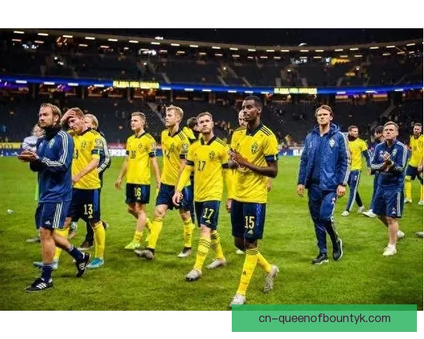 科布伦茨91比82力克沃尔米尔斯精彩对决全场回顾与关键瞬间解析