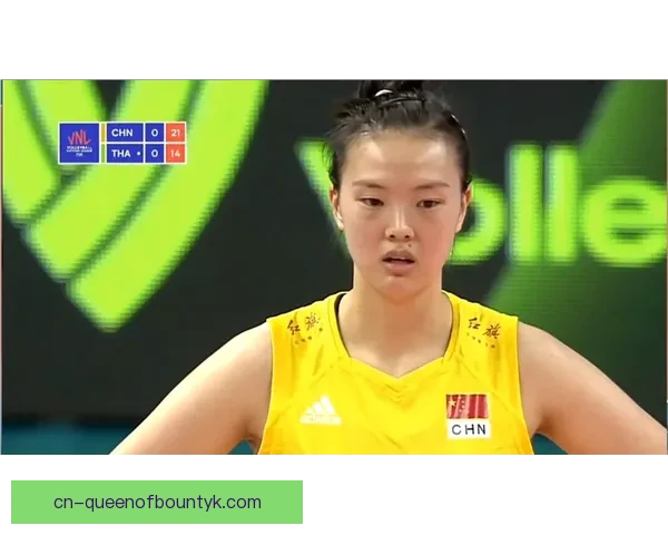 克特恩女篮力克马尔堡女篮收获胜利彰显团队实力 克特恩女篮力克马尔堡女篮收获胜利彰显团队实力