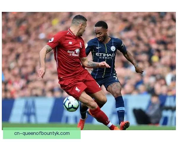 史简达布与佩什科比激战0-0平局引发赛场战术分析 史简达布与佩什科比激战0-0平局引发赛场战术分析