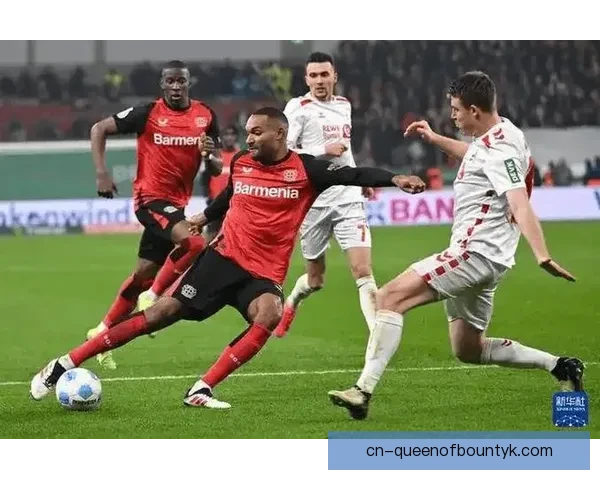 艾伦带队强势获胜主场2比0击败比勒费尔德B队