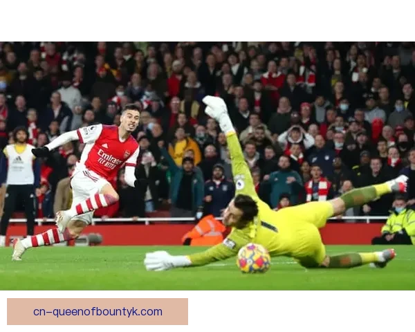 特帕蒂特兰主场2比0战胜维纳多斯成功夺得重要三分