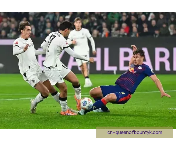 博德闪耀与侯尼霍斯女足鏖战全场收获零封平局