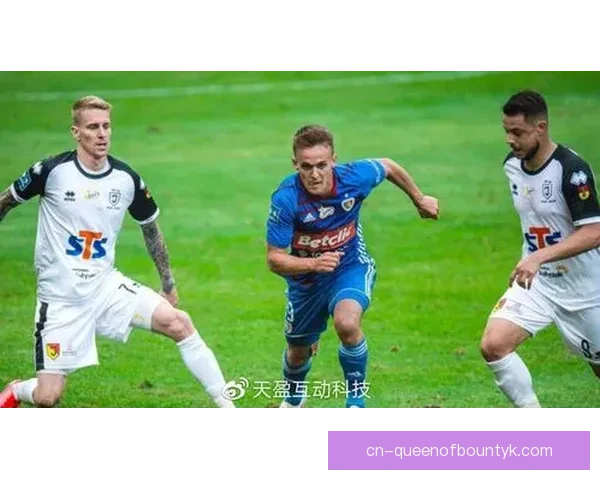 加的斯U19与美利拉U19鏖战成平局比赛精彩回顾