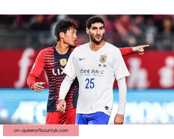 特拉纳青年队逆转比萨青年队上演惊险七球大战