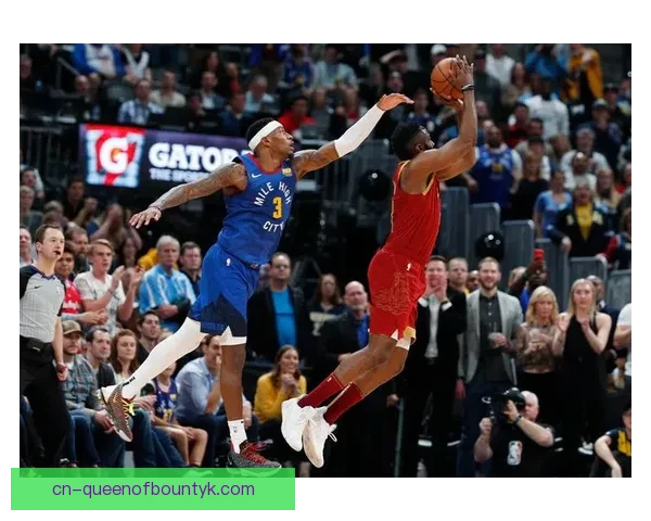 皇家贝德福德三球完胜斯坦福展现强势攻防实力继续领跑赛季榜单走势