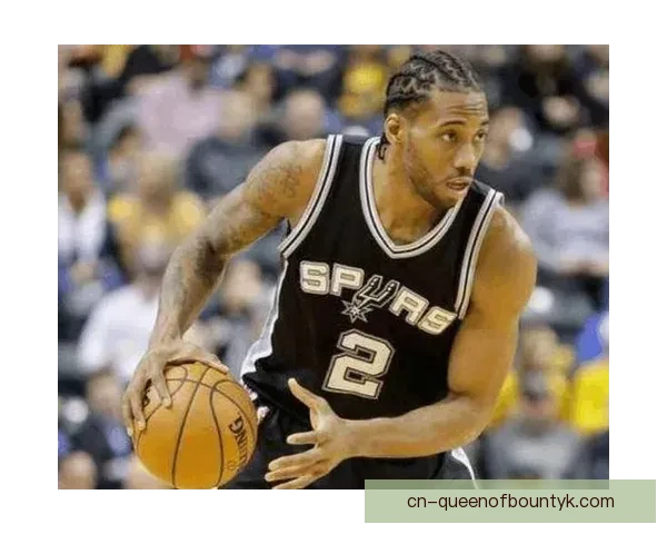 吉利斯菲尔德四比四战平霍利韦尔城攻防对决与赛季走势解析