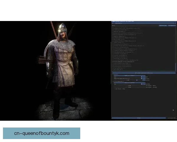 科布雷索与努布伦斯激战成平 双方1比1握手言和