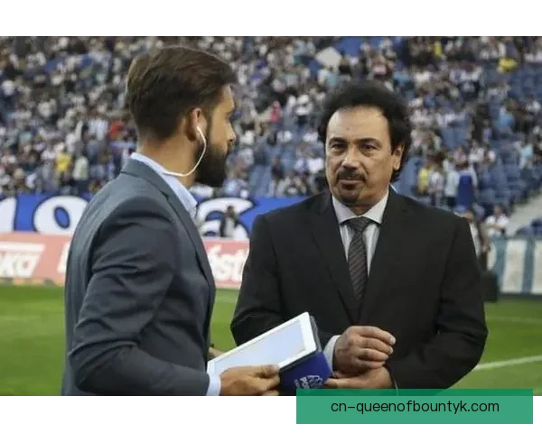 内卡萨青年队力克美洲狮青年队取得关键一球胜利