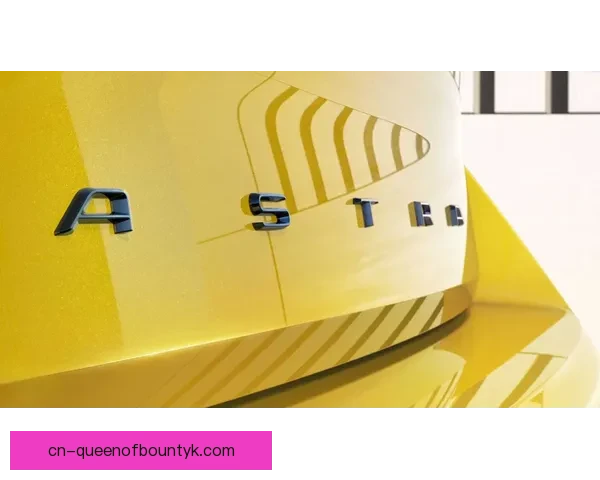 兰布顿加法斯后备队惜败瓦伦蒂勒后备队精彩赛事回顾