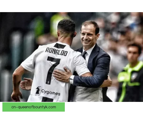 瓦尔德佩纳斯室内惊险逆转新阿波斯托利门夺胜纪实