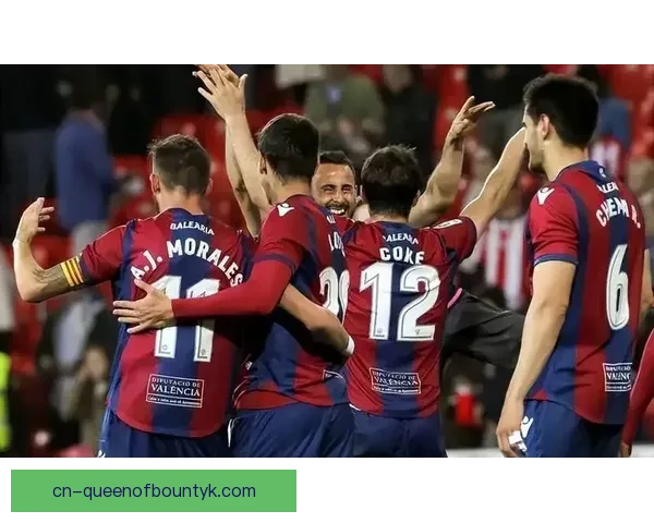 卢戈B队主场遗憾失利奇迪戈客场逆转夺三分