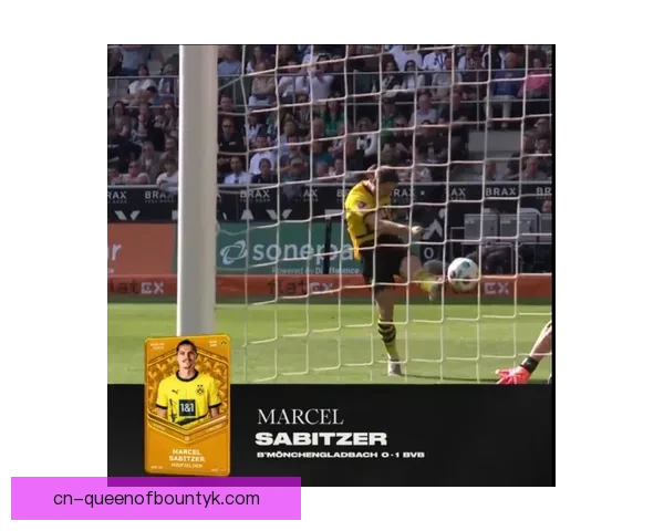 加鲁达亚克萨横扫勿加泗城四球胜利震撼全场