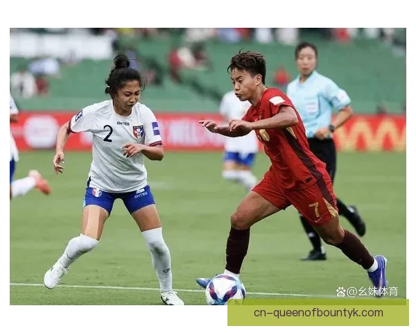 清佐欧斯瑞亚湘南女足与大阪高槻女足激战平局零比零