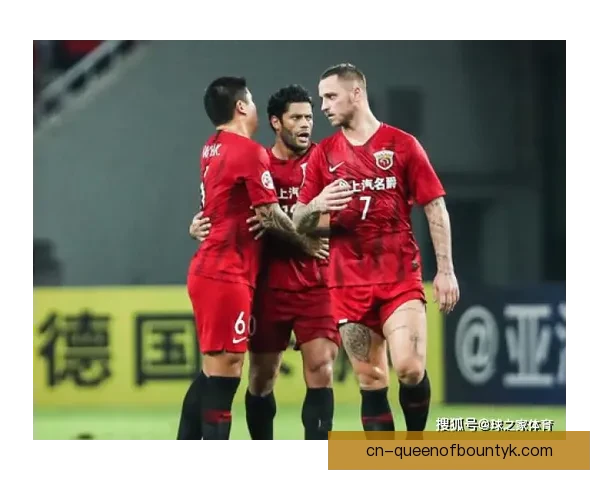 皇家社会C队完胜帕萨亚迎来连胜状态表现出色