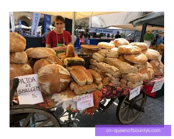 克拉科夫青年队大胜萨比利斯青年队五比一比赛精彩回顾 克拉科夫青年队大胜萨比利斯青年队五比一比赛精彩回顾