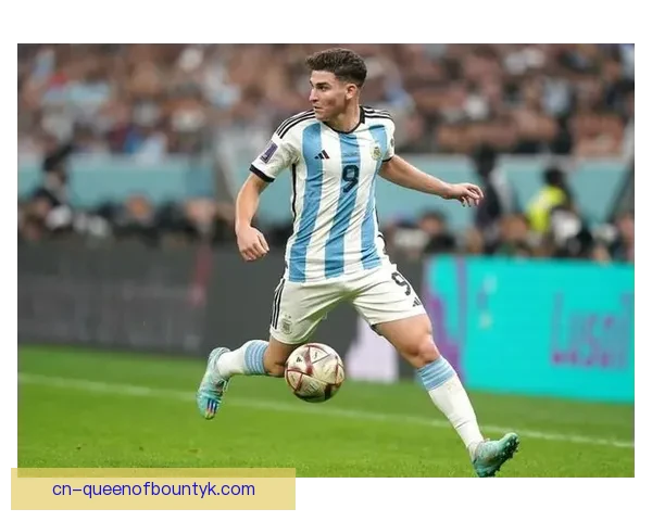 以特芬琳6-0特奥温星队大胜背后战术解析与球队未来发展前景观察 以特芬琳6-0特奥温星队大胜背后战术解析与球队未来发展前景观察