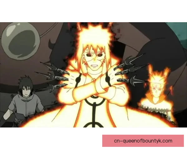 沃尔萨姆阿比大胜康卡德流浪四比零 展现强大攻防实力