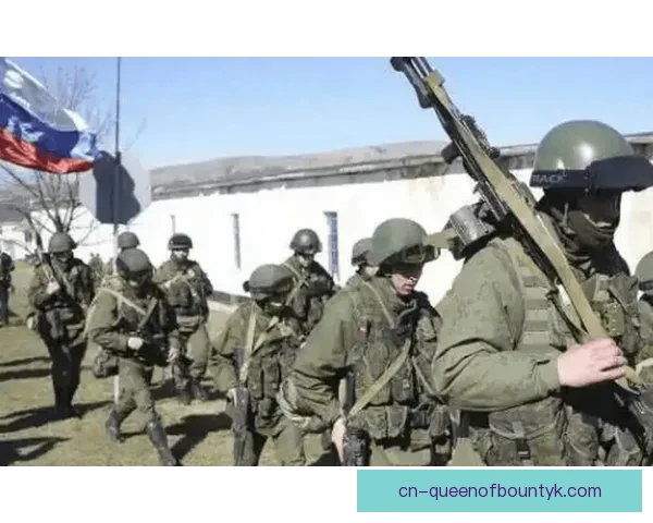 佩斯克与杰帕拉激战成平 0比0僵局未能打破