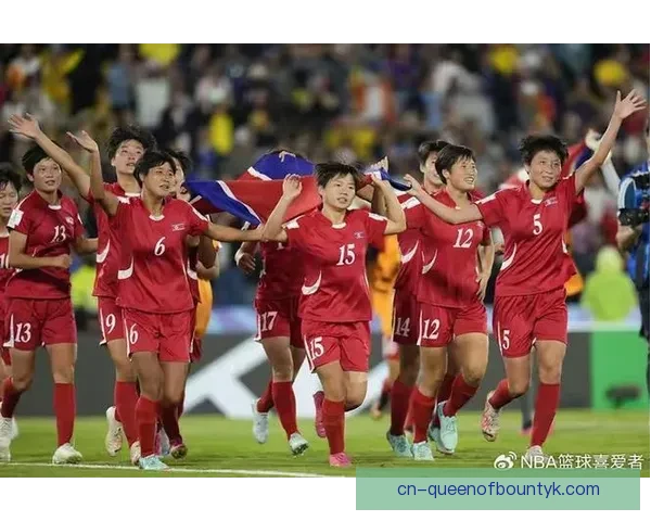 佩罗拉斯尼加斯女足一球小胜帕桑度女足展现韧性实力拿下关键胜利